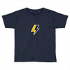 fahrie77 Toddler T-shirt