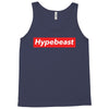Hypebeast Tank Top