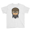 saladin Youth Tee