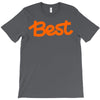 best T-Shirt