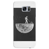 fahrie77 Samsung Galaxy S7 Edge
