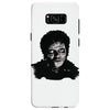michael Samsung Galaxy S8