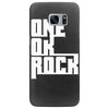 one ok rock Samsung Galaxy S7 Edge