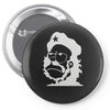 che homer   mens funny Pin-back button