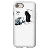 cat ats new gift iPhone 8