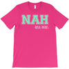 rosa parks T-Shirt