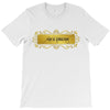 nice dream T-Shirt
