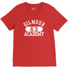 gilmour academy V-Neck Tee