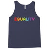 Equality Tank Top
