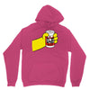 duff yours Unisex Hoodie