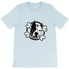 fahrie77 T-Shirt