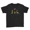 natal Youth Tee