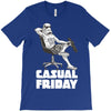 casual friday T-Shirt