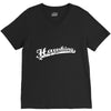 Steven Hawking V-Neck Tee