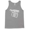 this is how i remember my night! Tank Top