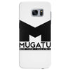 mugatu Samsung Galaxy S7 Edge
