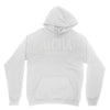 aloha weekend Youth Hoodie