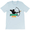 archery T-Shirt