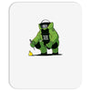 water bomb squad Mousepad