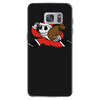 stealingchristmas1 Samsung Galaxy S7
