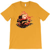 urealms T-Shirt