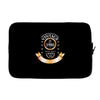 the birth of legend vintage est. 1980 premium quality aged to perfecti Laptop sleeve