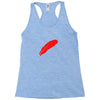 fahrie77 Racerback Tank