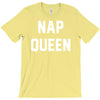 nap queen T-Shirt