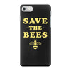 Save The Bees iPhone 7 Case
