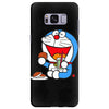 Doraemon Samsung Galaxy S8 Plus