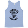 saints of nicholas (2) Tank Top