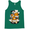are you ready Tank Top