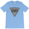 GRAPHIKS CREATIF T-Shirt