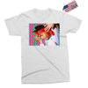 Slump God Exclusive T-shirt