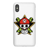 pirate plumber iPhoneX