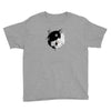 gotham opposites Youth Tee