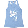 warrior Racerback Tank