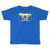 role models movie   minotaur energy drink Toddler T-shirt