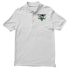 gta 5 Polo Shirt