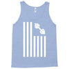 united weights beast Tank Top