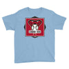 cobra re Youth Tee