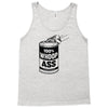 canofwhoopass Tank Top