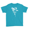 che guevara Youth Tee