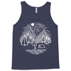 journey Tank Top