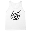 vfd Tank Top