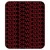 fahrie77 Mousepad