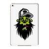zombie iPad Mini 4