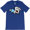 screaming paw T-Shirt