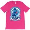 finish yours ice cream T-Shirt