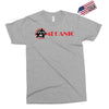 fahrie77 Exclusive T-shirt